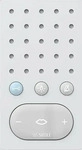 Siedle 200040000-00, Siedle BFS 850-02W (200040000-00)