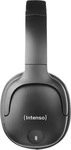 Intenso 3740400, Intenso O400HA (ANC, 75 h, Kabelgebunden, Kabellos) (3740400)
