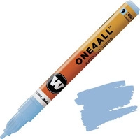 Molotow 127217, Molotow One4all (1x) (127217)