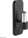 Neomounts AWL75-450BL, Neomounts wall adapter for DS (Wand, 42", 18 kg) (AWL75-450BL)