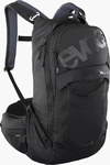 Evoc 530022000900018065, Evoc Trail Pro 16 (16 l) (530022000900018065) Schwarz
