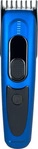 Blaupunkt HCC401, Blaupunkt HCC401 (HCC401) Blau