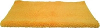 Ballistol 23734, Ballistol Premium 2in1 Mikrofasertuch - Zum Pflegen, Trocknen und