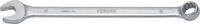 Ks-Tools 517.1527, Ks-Tools KS Tools XL Ringmaulschl&uuml;ssel abgewinkelt (27 mm)