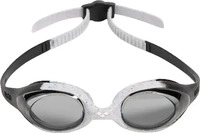 Arena 1E362-901, Arena Jr Spider Mirror (1E362-901) Grau