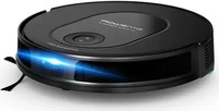 Rowenta RR8L65WH, Rowenta X-PLORER Serie 65 (4000 Pa, Wischtuch) (RR8L65WH)...