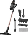 Concept VP6025, Concept ICONIC SMART Standstaubsauger VP6025 (VP6025) Schwarz
