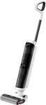 Mova 011101AA000084, Mova K20 (Saugen + Wischen) (011101AA000084) Grau
