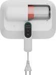 Xiaomi BHR8943EU, Xiaomi Dust Mite Pro (BHR8943EU) Weiss