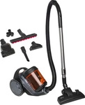 Adler ad_7065, Adler Cyclone Vacuum Cleaner | AD 7065 | Bagless | Power 700 W | Dust
