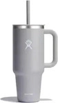 Hydro Flask TT40PS-035-4, Hydro Flask All Around Travel Tumble (1.20 l)