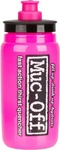 Muc-Off mu-acc-420-550ml, Muc-Off Fly (0.55 l) (mu-acc-420-550ml) Pink