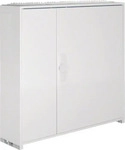 Hager FP53SN2, Hager FP53SN2 (FP53SN2) Weiss