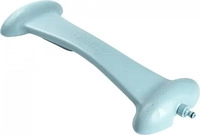 Smoby 7600820701, Smoby Splashy Way (7600820701) Blau