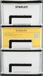 Stanley STST40711-1, Stanley Home Organizer (1 Teil) (STST40711-1)