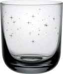 Like. by Villeroy & Boch 1486718145, Like. by Villeroy & Boch Wasserglas, Set...