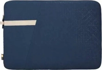 Case Logic 409909, Case Logic Caselogic Ibira (15.60", Universal) (409909) Blau