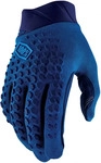 100% 10026-00020, 100% 100% Geomatic (S) (10026-00020) Blau