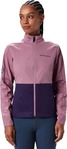 Endura R-E9163BRA, Endura Windchill Jacke f&uuml;r Damen II (XS) (R-E9163BRA)...