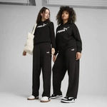 Puma 684979, Puma ESS Small No. 1 Logo Comfort Straight Pants TR op (XL) (684979)