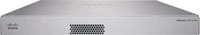 Cisco FPR1150-NGFW-K9, Cisco FPR1150-NGFW-K9 Firewall (Hardware) 1U (FPR1150-NGFW-K9)