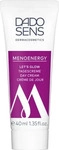 Dado Sens 114021847, Dado Sens MENOENERGY LET'S GLOW Tagescreme (40 ml, Tagescreme)