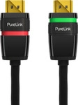 Purelink ULS1005-050, Purelink HDMI (Typ A) - HDMI (Typ A) (5 m) (ULS1005-050)