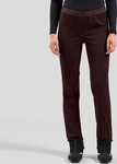 Odlo ODLO01145-7617977172963, Odlo Brensholmen (XS) (ODLO01145-7617977172963) Rot