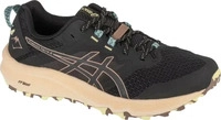 ASICS Performance 1011B607-004, ASICS Performance GelTrabuco Terra Laufschuhe (42.5)