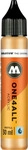 Molotow MO693009, Molotow Nachf&uuml;lltinte One4All f&uuml;r Permanentmarker 30ml