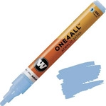 Molotow 227217, Molotow Filzstift One4all 227HS ceramic light 202 (1x) (227217)