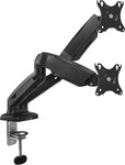 ACT AC8312, ACT AC8312 (Tisch, 32", 9 kg) (AC8312) Schwarz