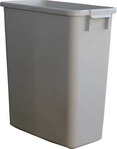 Graf 778013, Graf Mehrzweck-Beh&auml;lter (60 l) (778013) Grau
