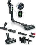 Bosch Hausger&auml;te BCS1041WAC, Bosch Hausger&auml;te Unlimited 10 (BCS1041WAC)