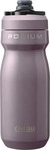Camelbak 2964501052, Camelbak Podium V.I. (0.50 l) (2964501052) Violett