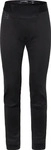 Vaude 46309-010, Vaude Kuro Essential (XXL) (46309-010) Schwarz