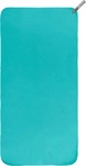 Sea To Summit Drylite (40 x 80 cm) (21141194) T&uuml;rkis/Blau