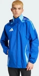 Adidas 141792_L, Adidas TIRO24 C AWJKT (L) (141792_L) Blau