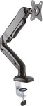 Value 17.99.1155, Value LCD-Arm (Tisch, 27", 6.50 kg) (17.99.1155) Schwarz