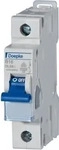 Doepke DLS6IB20-110KA, Doepke GmbH Leitungsschutzschalter DLS 6i B20-1 10 kA