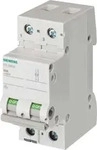 Siemens 5TL12320, Siemens Ausschalter 32A (5TL12320) Grau/Weiss