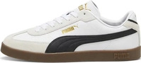 Puma 397447, Puma Club II Era (37) (397447) Weiss/Schwarz