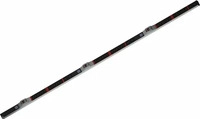 Bachmann 800.2410, Bachmann BN0500 48,26cm 19Zoll PDU 1HE 36xC13 6xC19