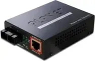 Planet FTP-802, Planet FTP-802 Medienkonverter (FTP-802)