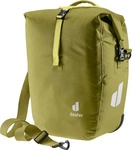 Deuter 3230122-2036, Deuter Weybridge 20+5 (25 l, Gep&auml;cktr&auml;gertasche)