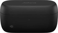 Jabra 14207-85, Jabra Evolve2 Buds Cradle USB-A (14207-85)