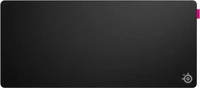 SteelSeries 63431, SteelSeries QcK Performance Speed (XL) (63431) Schwarz