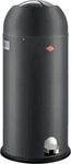 Wesco 8011565, Wesco Maxi (40 l) (8011565) Grau