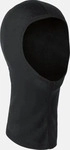 Odlo 762720, Odlo Active Warm (762720) Schwarz