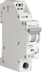 Eaton 199229, Eaton Leistungssch&uuml;tz DILM9-10(230V#199229 (199229)